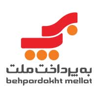 behpardakht