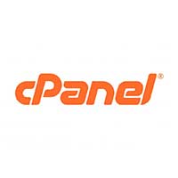 cpanel